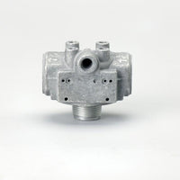 Thumbnail for Donaldson Duramax Head Assembly