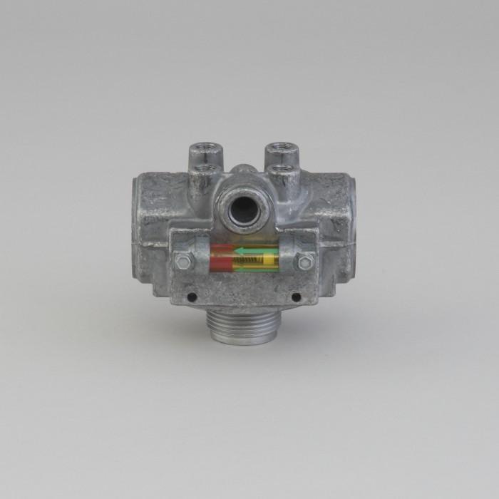 Donaldson P169320 Duramax Head Assembly