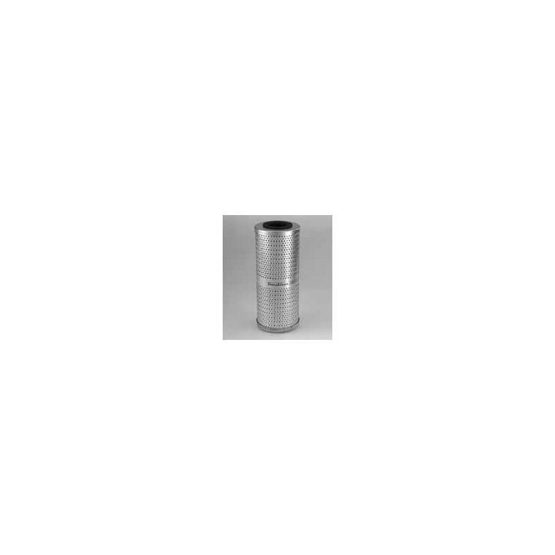 Donaldson P169443 Hydraulic Filter