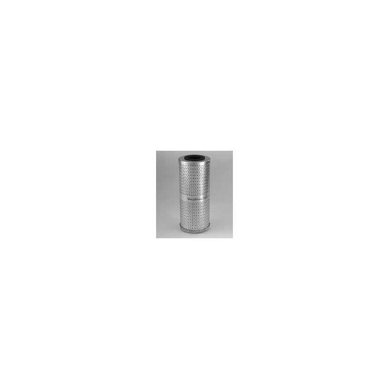 Donaldson P169478 Hydraulic Filter