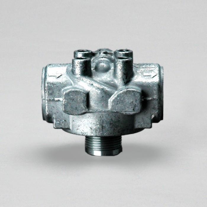 Donaldson P169757 Hydraulic Head