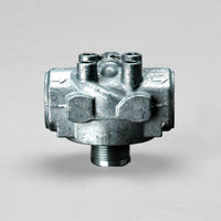 Thumbnail for Donaldson P169757 Hydraulic Head