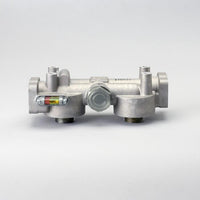 Thumbnail for Donaldson HMK25 Head Assembly