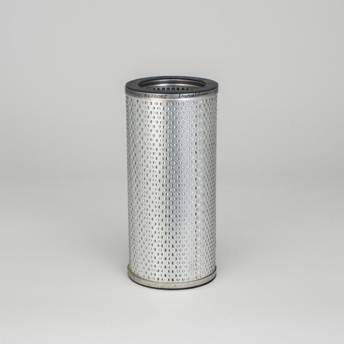 Donaldson P170062 Hydraulic Filter