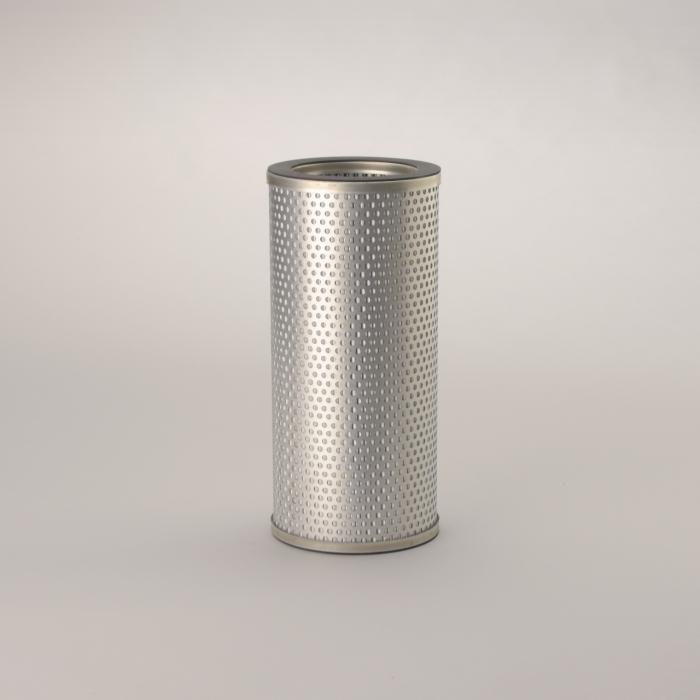 Donaldson P170063 Hydraulic Filter