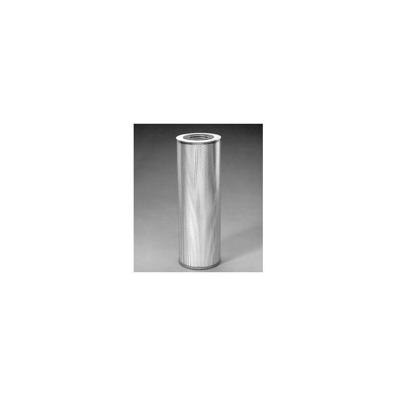 Donaldson P170102 Hydraulic Filter