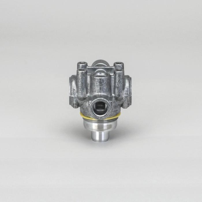 Donaldson P170327 HEAD ASSEMBLY, HMK03 DURAMAX