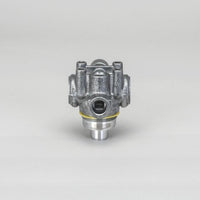 Thumbnail for Donaldson P170327 HEAD ASSEMBLY, HMK03 DURAMAX