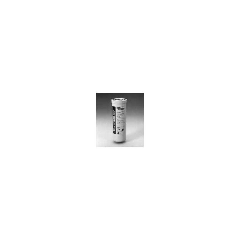 Donaldson P170480 Hydraulic Filter