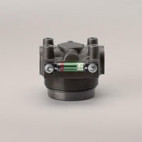 Thumbnail for Donaldson P170489 HEAD ASSEMBLY, HYDRAULIC