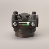 Thumbnail for Donaldson P170491 HEAD ASSEMBLY, HYDRAULIC