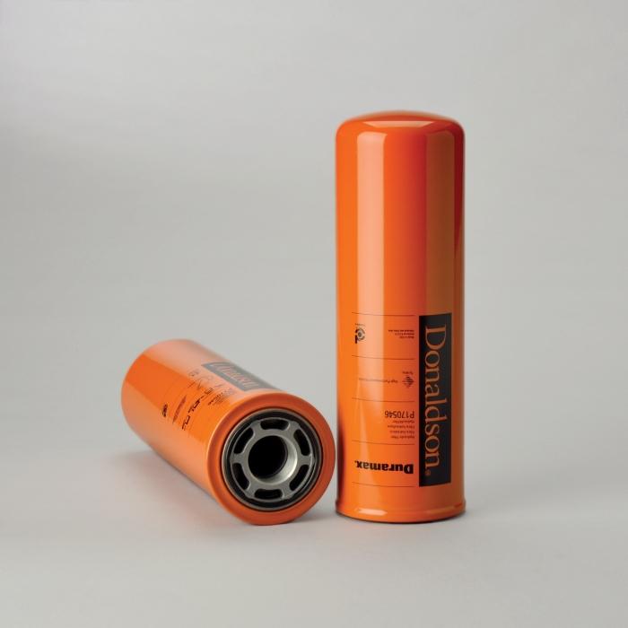 Donaldson P170546 Hydraulic Filter