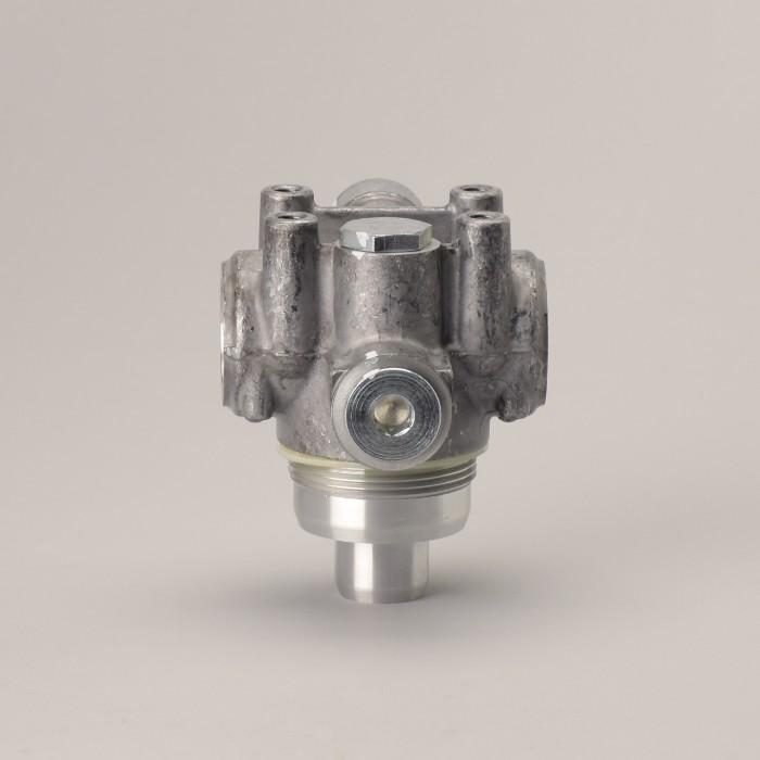 Donaldson P170773 Duramax Head Assembly