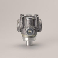 Thumbnail for Donaldson P170773 Duramax Head Assembly