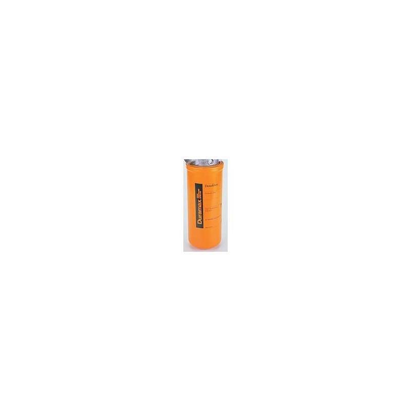 Donaldson P171275 Hydraulic Filter