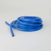 Thumbnail for Donaldson P171365 Silicone Heater Hose