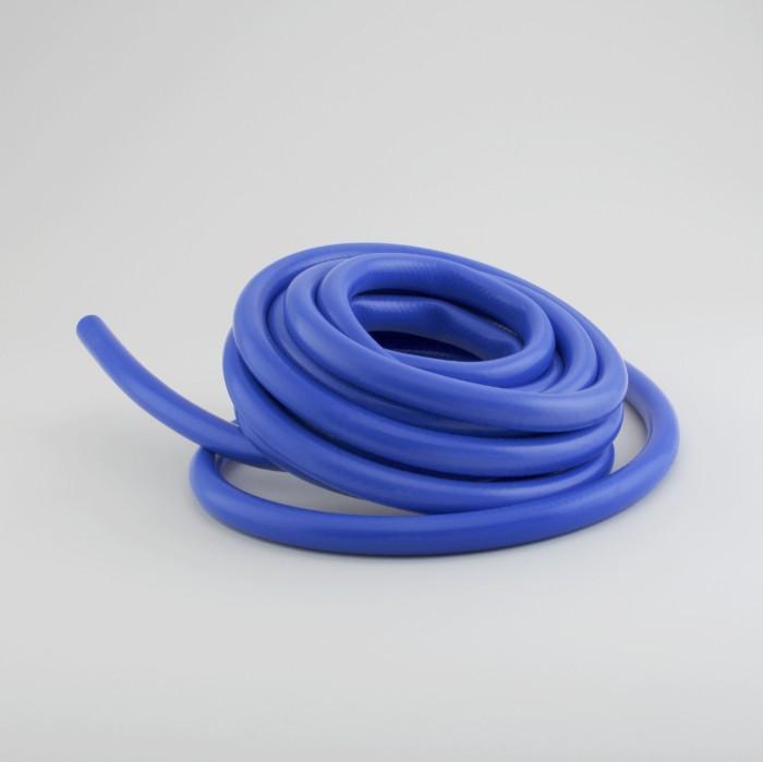 Donaldson P171368 HEATER HOSE, SILICONE
