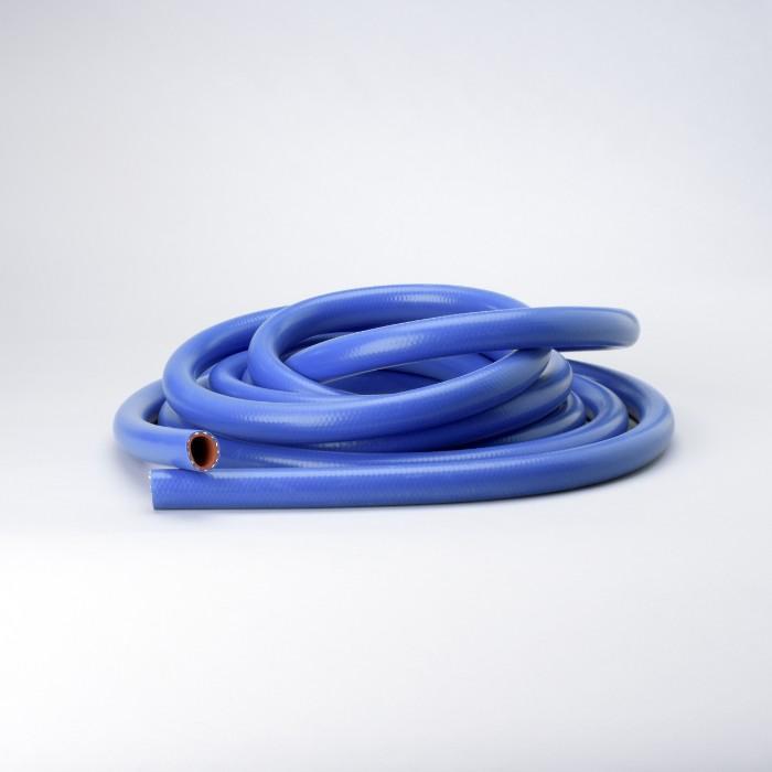 Donaldson P171369 Silicone Heater Hose
