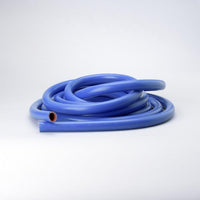 Thumbnail for Donaldson P171369 HEATER HOSE, SILICONE