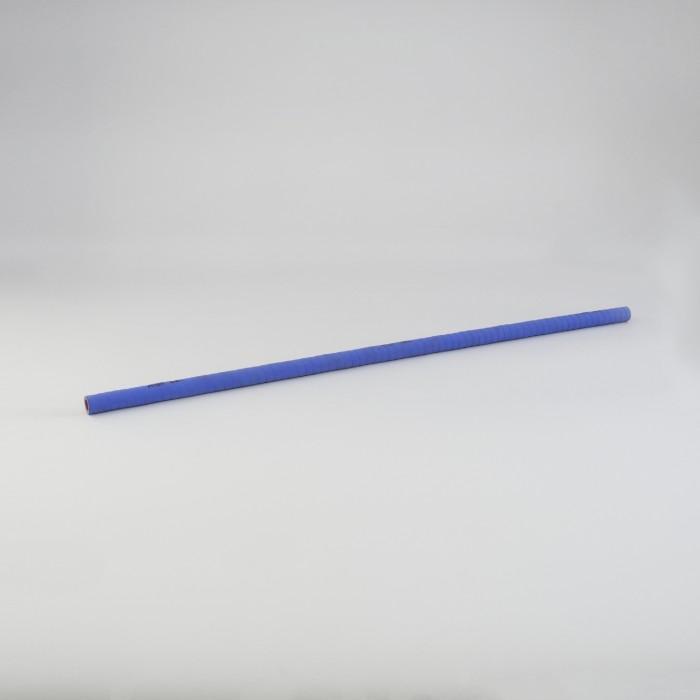 Donaldson P171371 3-Ply Silicone Hose