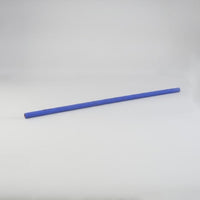Thumbnail for Donaldson P171371 3-Ply Silicone Hose
