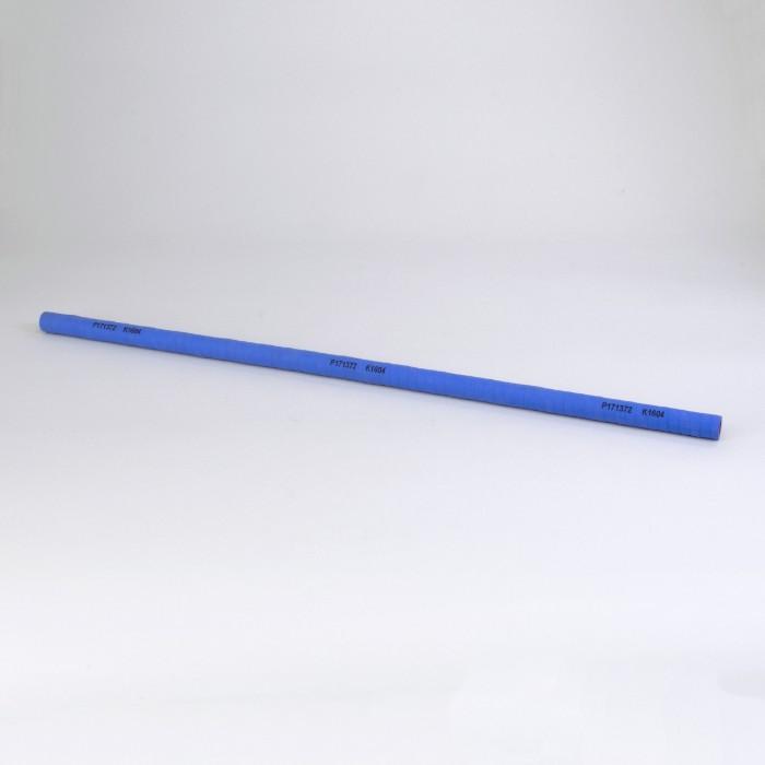 Donaldson P171372 3-Ply Silicone Hose