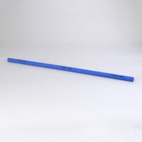 Thumbnail for Donaldson P171372 3-Ply Silicone Hose