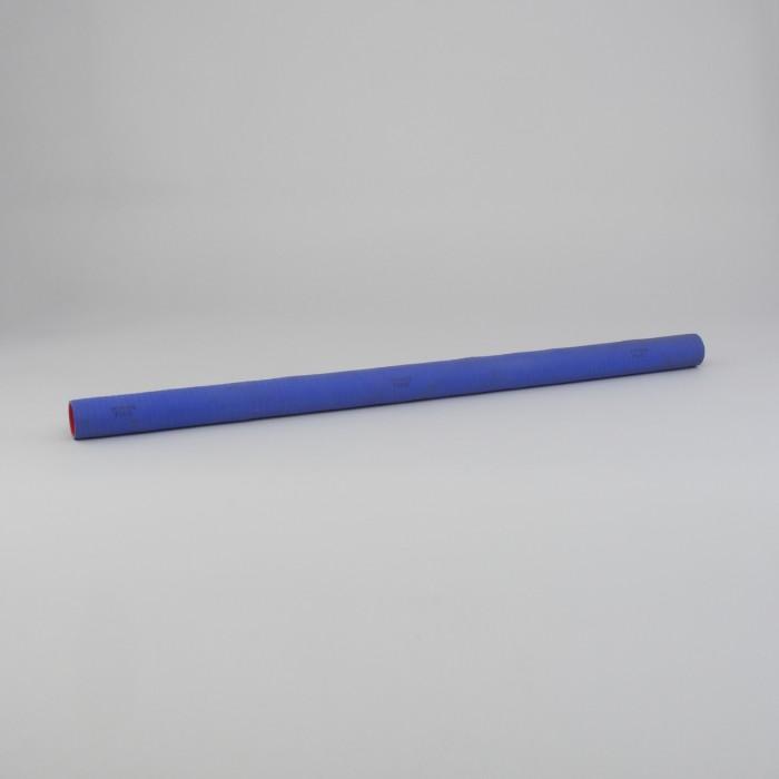 Donaldson P171379 3-Ply Silicone Hose
