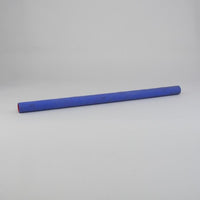 Thumbnail for Donaldson P171379 3-Ply Silicone Hose