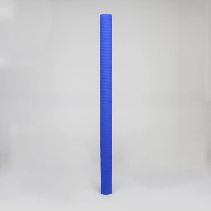 Donaldson 3-Ply Silicone Coolant Hose