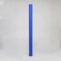 Thumbnail for Donaldson 3-Ply Silicone Coolant Hose