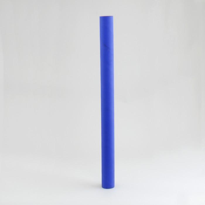 Donaldson 3-Ply Silicone Coolant Hose