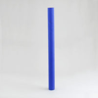 Thumbnail for Donaldson 3-Ply Silicone Coolant Hose