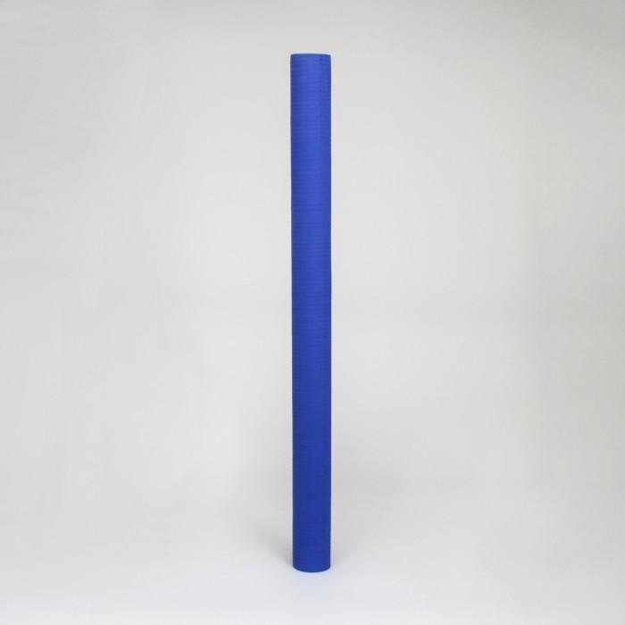 Donaldson P171384 Silicone 3-Ply Hose