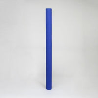 Thumbnail for Donaldson P171384 Silicone 3-Ply Hose