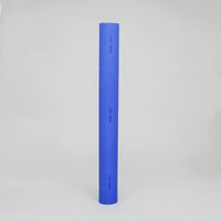 Thumbnail for Donaldson P171388 Silicone Coolant Hose