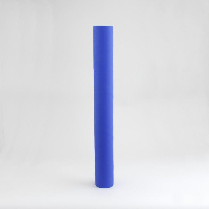 Donaldson 3-Ply Silicone Hose