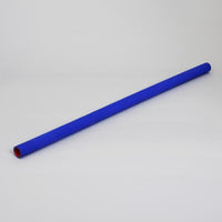 Thumbnail for Donaldson P171390 4-Ply Silicone Coolant Hose