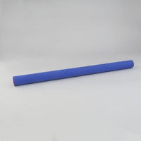 Thumbnail for Donaldson P171392 4-Ply Silicone Hose