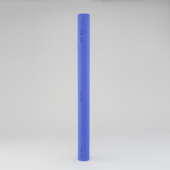 Donaldson P171394 4-Ply Silicone Hose