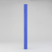 Thumbnail for Donaldson P171394 4-Ply Silicone Hose