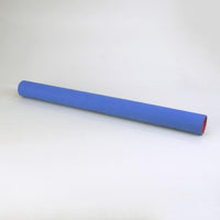 Thumbnail for Donaldson 4-Ply Silicone Hose