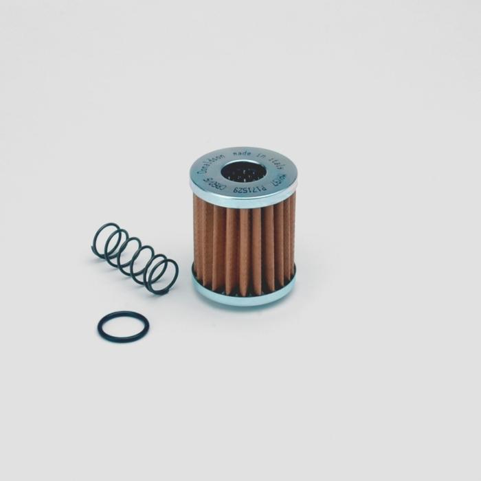 Donaldson P171529 Hydraulic Filter