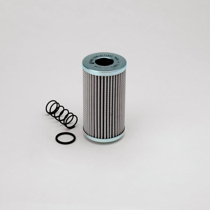 Donaldson P171532 Hydraulic Filter