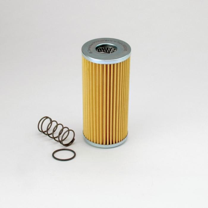 Donaldson P171539 Hydraulic Filter