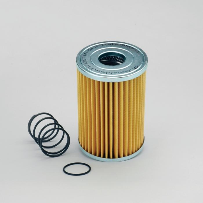 Donaldson P171557 Hydraulic Filter