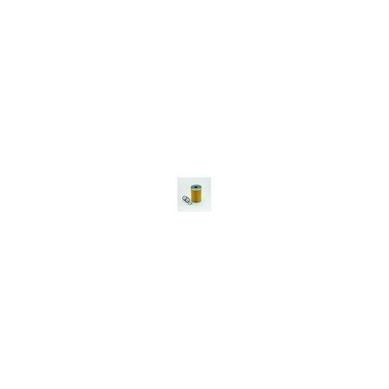 Donaldson P171558 Hydraulic Filter