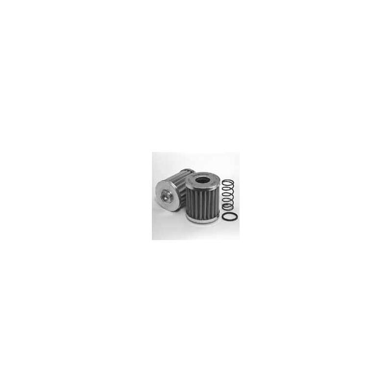 Donaldson P171559 Hydraulic Filter
