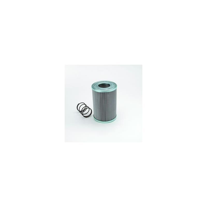 Donaldson P171568 Hydraulic Filter