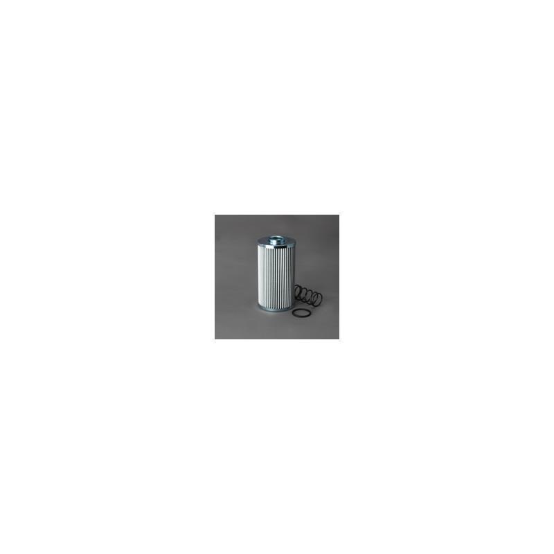 Donaldson P171585 Hydraulic Filter
